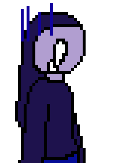 [d3c520] Damn, I feel bad for ya.