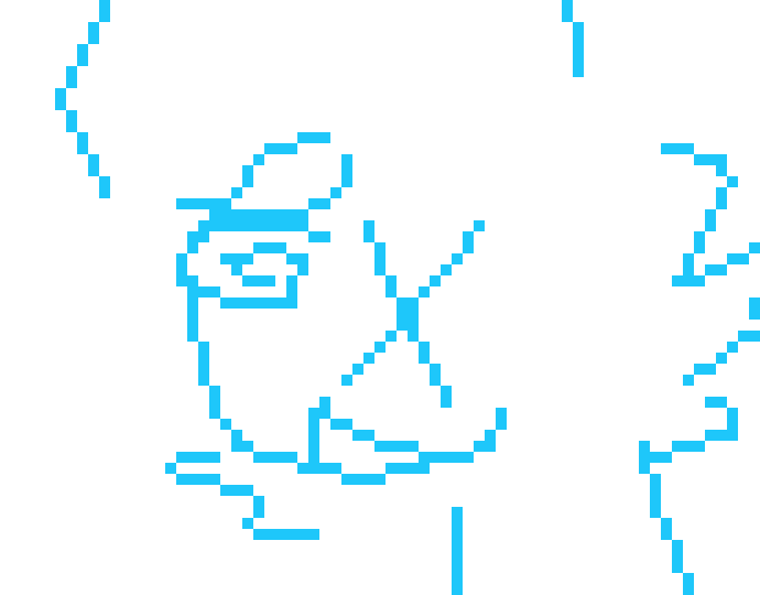[fe2624] (do any of you guys know the name of this song PLEASE TELL ME https://youtube.com/shorts/vFp2tia8iqU?si=P8HDwz9F5MJ7eT1G -Xenoxx)