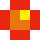 [50cda0] Fireball