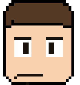 [401102] *nudges apyrus and continues walking*-ell/eleven