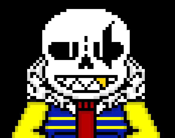 [71fafd] ug boooored