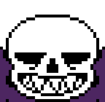 [53a360] expression fixed ))