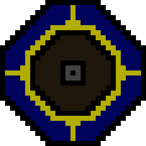[3bcf66] JoJogram (GREATER)