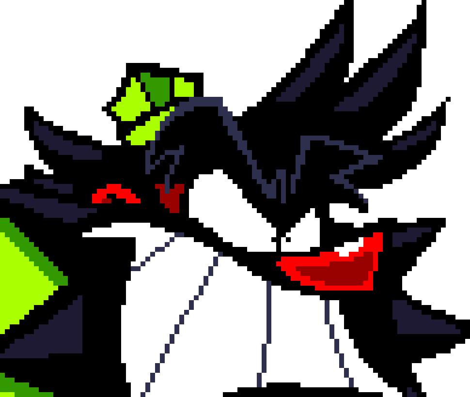 [61b451] ok now to figure out how to color these absurdly simply or smth idk