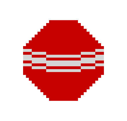 [9664c4] ball