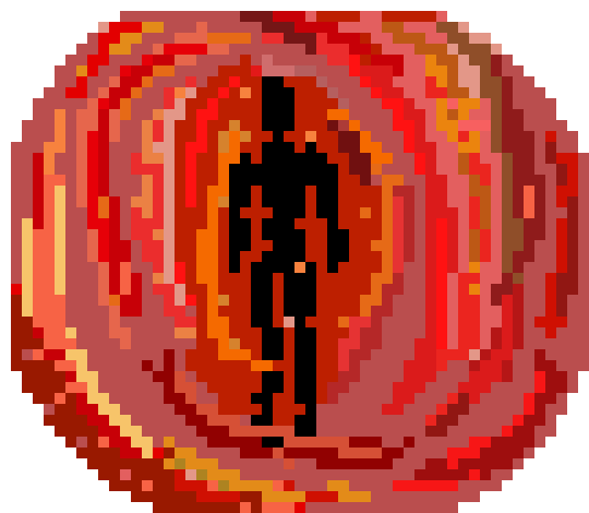 [e61f6e] Portal