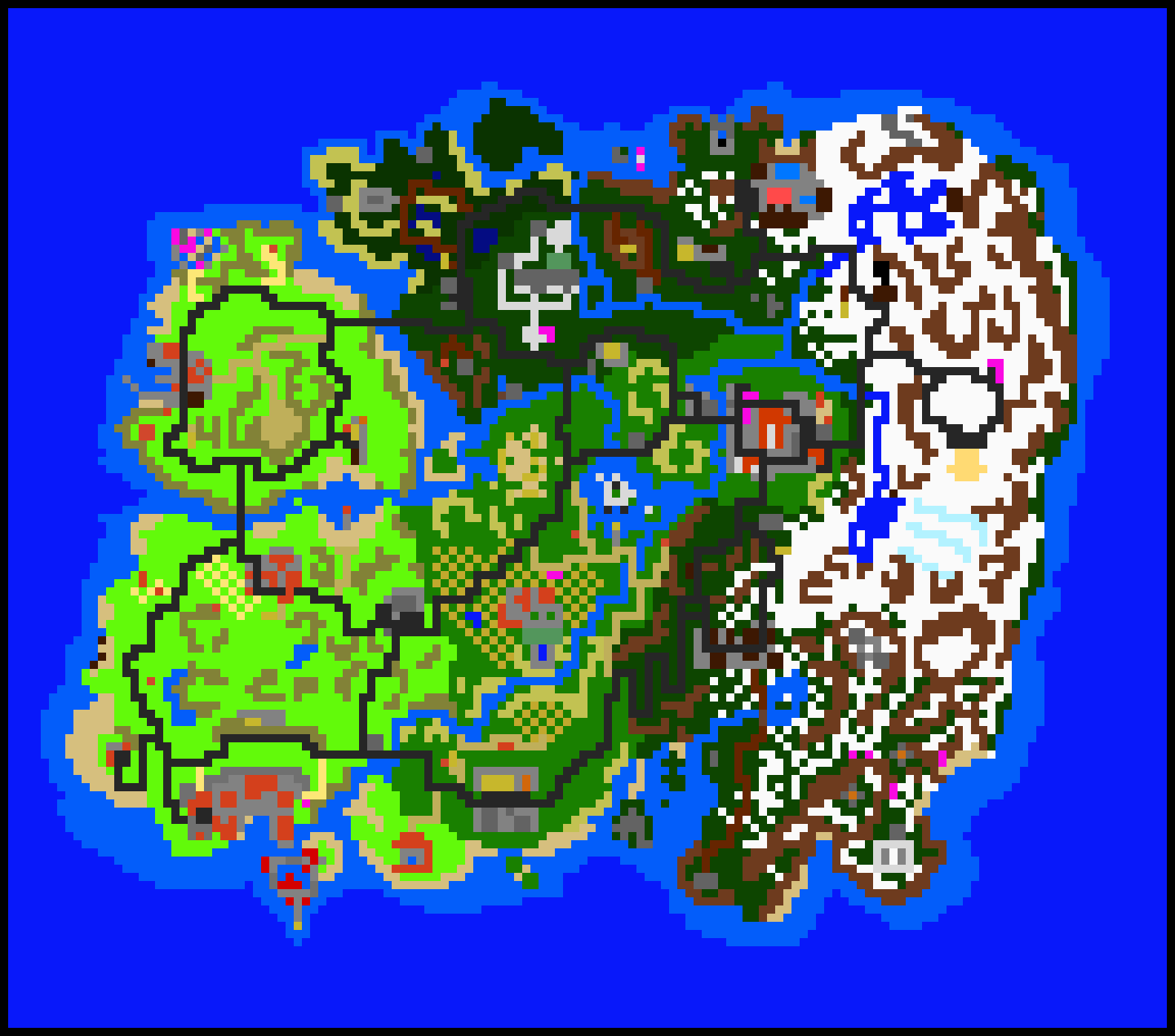 Season2.2Improved