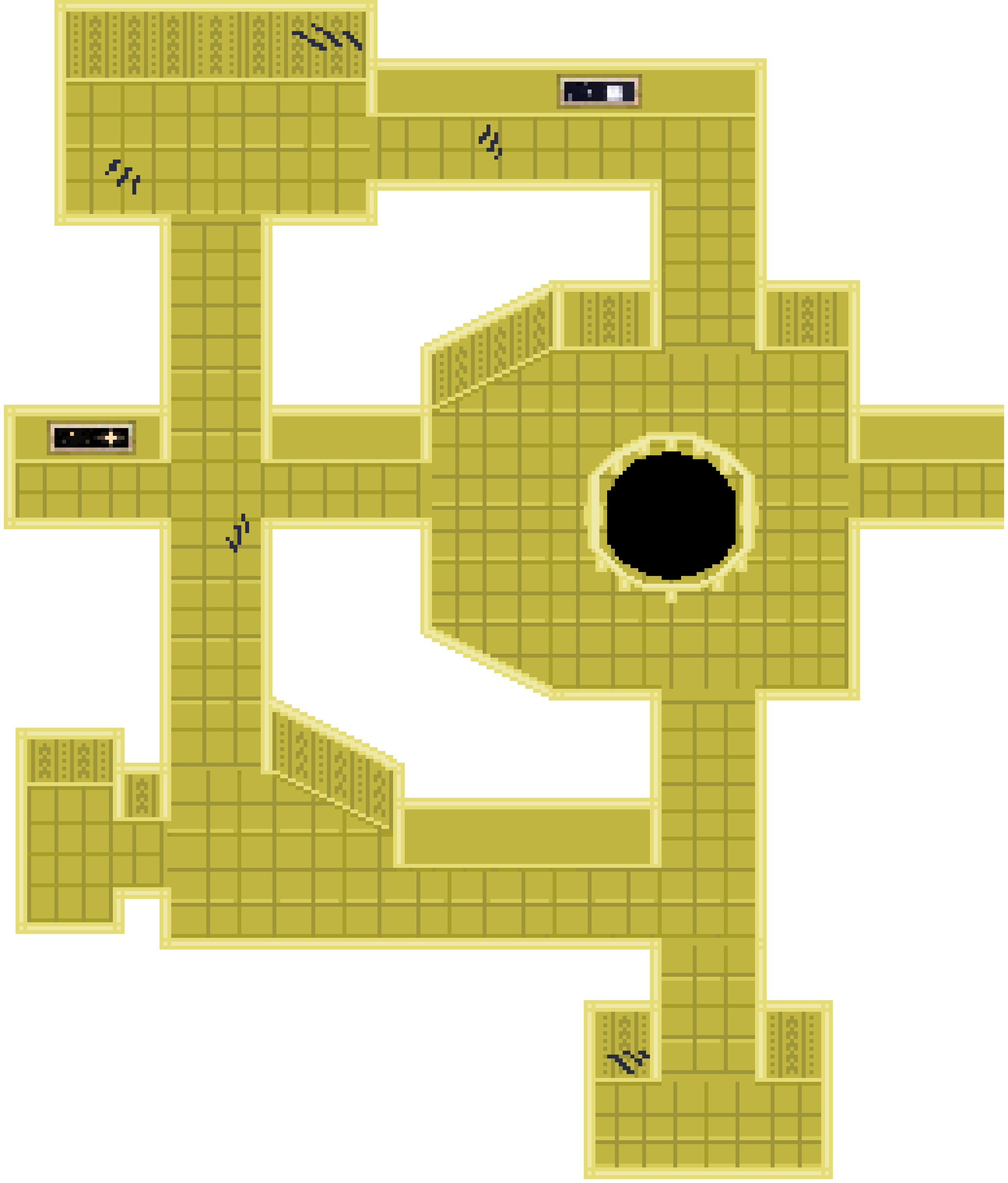 [d3cd96] bmap2