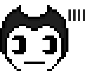 [7c78a2] OH STARS ITS THE PURPLE MAN *pushes shadow over and runs*