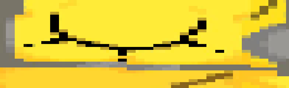 [816c09] Convenient))