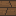 [cfe89f] Block4Game11DarkWood