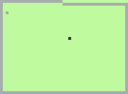 [9664c4] Snake3