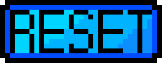 [9664c4] resetactive