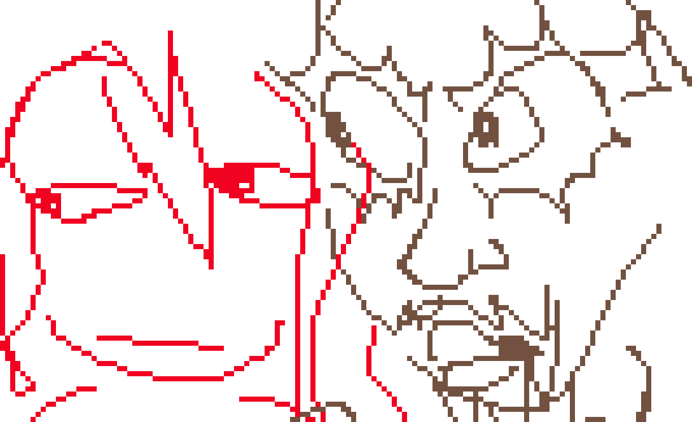 [b9d577]   