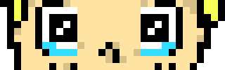 [2b0d61] im sory if I stoled it, I cant make heads