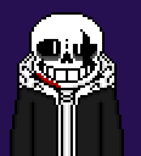 [71fafd] sure bud *throws Terror at the ground, cracking his skull a bit*