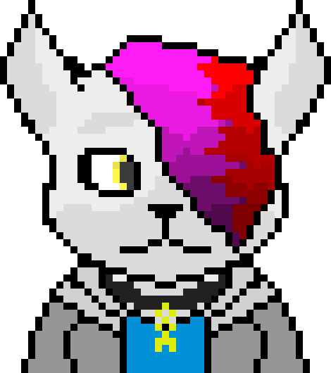 [2bd126] good