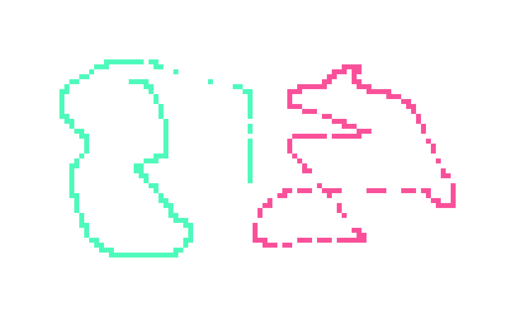 [9664c4] Untitled