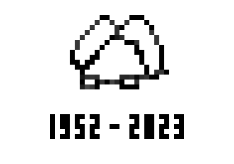 [6b1dd6] Untitled