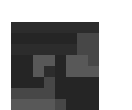 [c7b138] Untitled