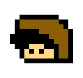 [4d670a] little smol me