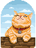 [e7d875] Lovepet_1