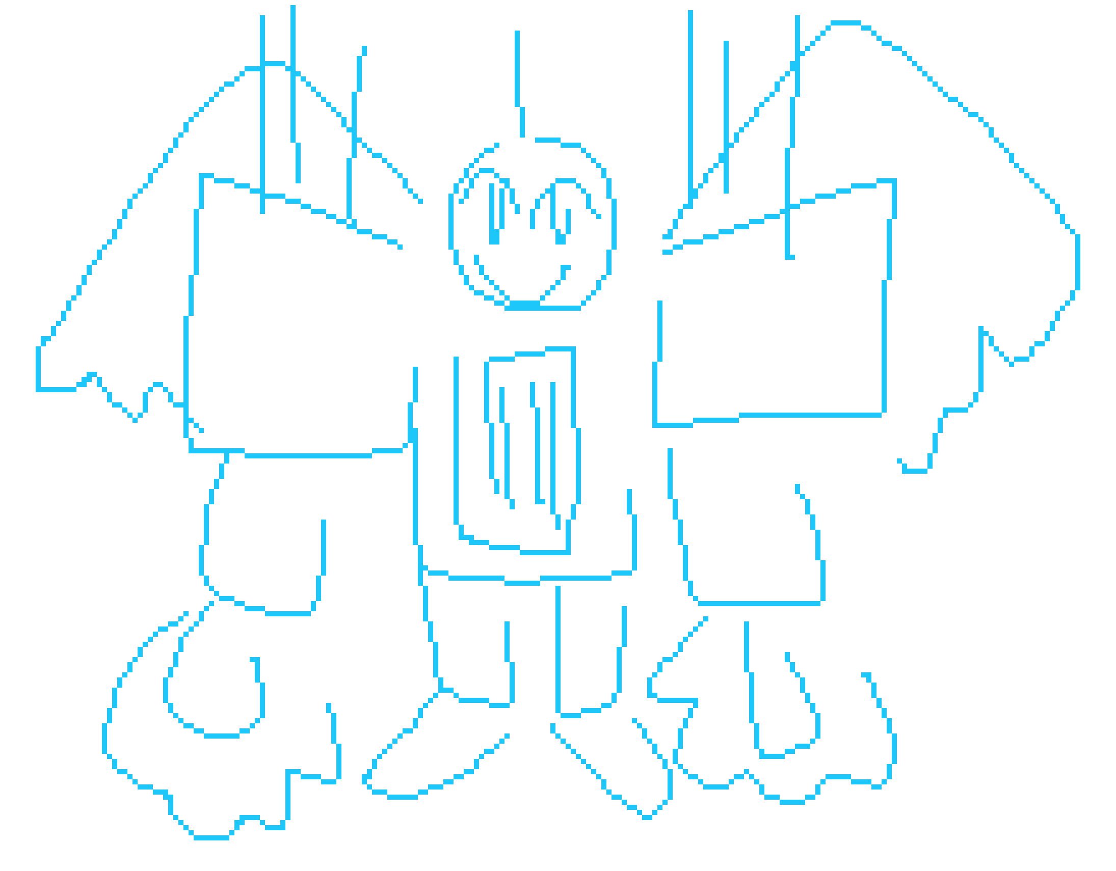 [bce8e5] actually this is way better: https://voca.ro/13bExRtCcZlx