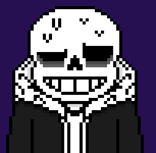 [0ae1f1] *hes just lying on the ground shaking, unable to move*