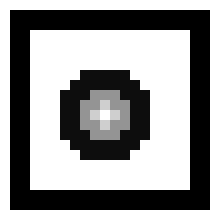 [66166c] Untitled