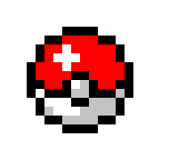 [9664c4] pokeball