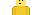 [2c508f] text box red