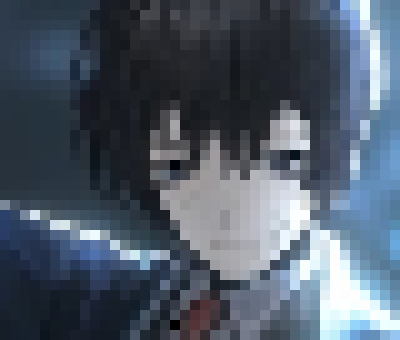 [f58a20] what is dis old ass sprite sheet lowk,,