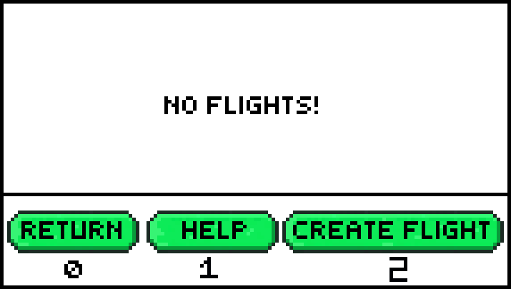 [f8c5b2] flight_menu_none
