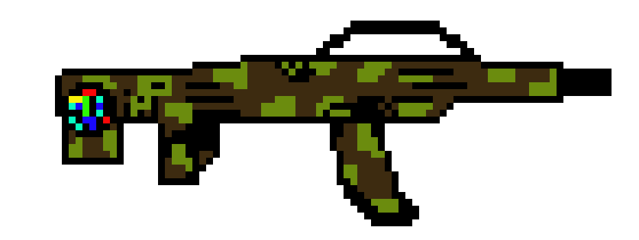 [0bf2a5] Untitled