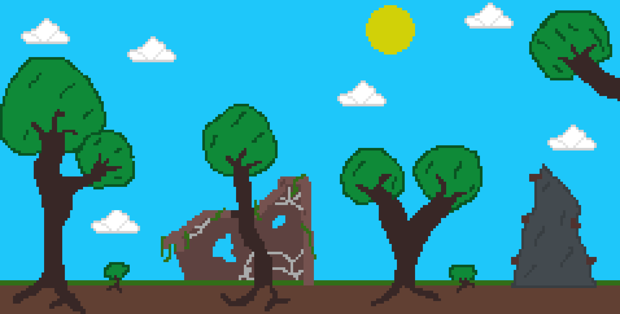 [9664c4] Background Two