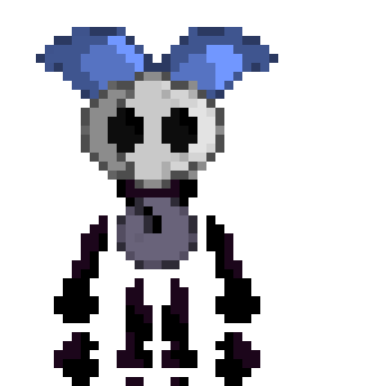 [3fcaee]  * dot dot dot *  -Tom