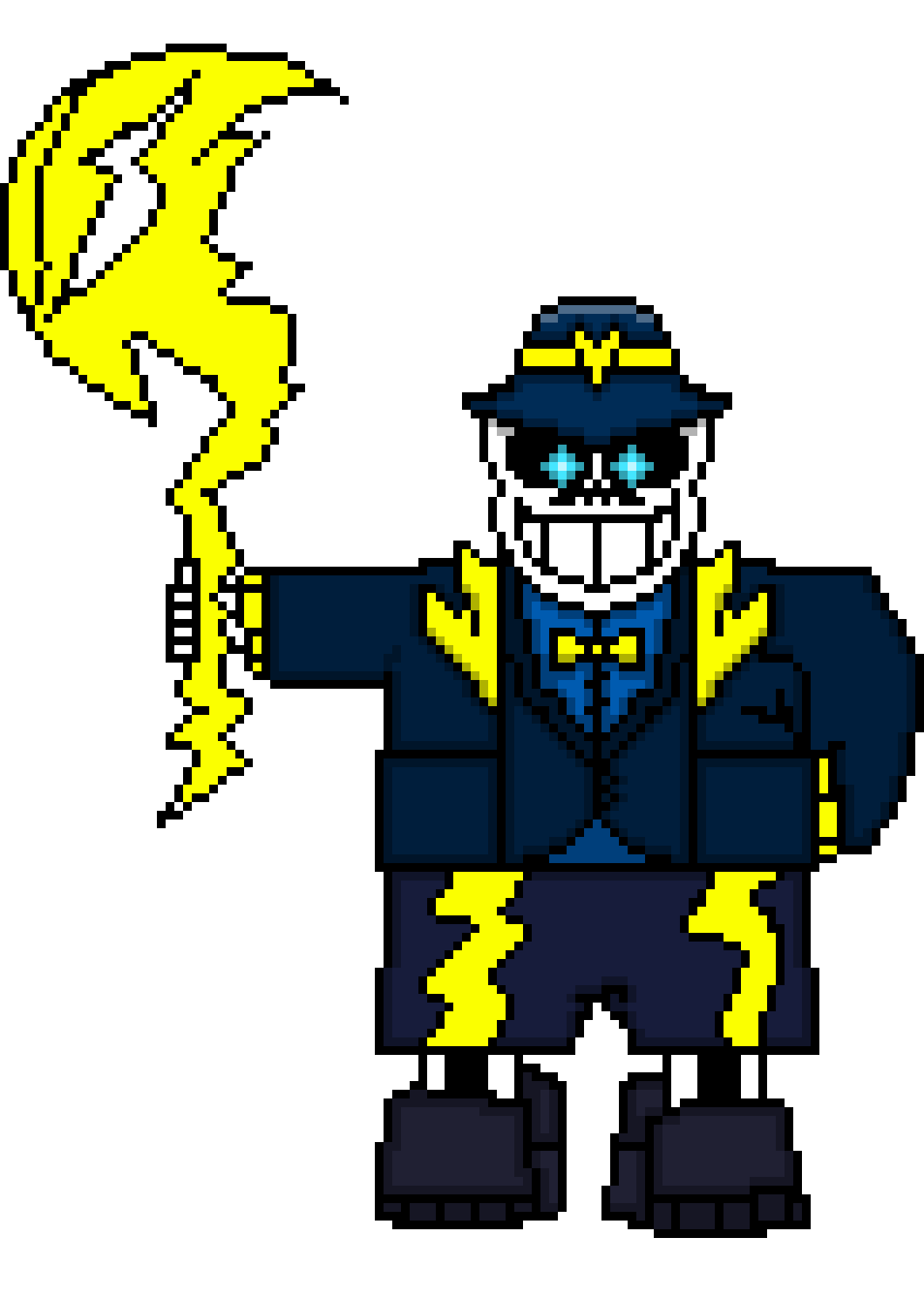 [5d9b76] buff