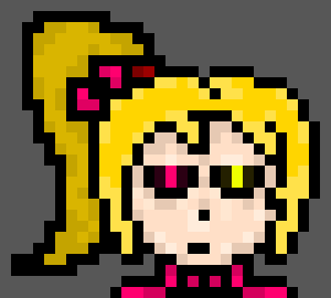 [3a1178] No