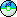 [9664c4] Custom Pokeball that I didn't really try all that hard on.
