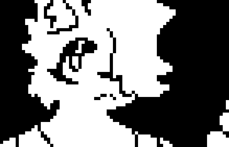 [6e104c] waisting time smh https://www.pixilart.com/art/rebuilding-bit-by-bit-sr5zcbb6de90acaws3?ft=new&ft_id=