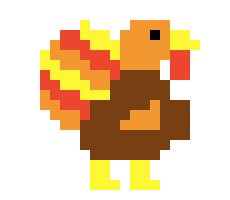 [4eefa8] Hassan cool turkey
