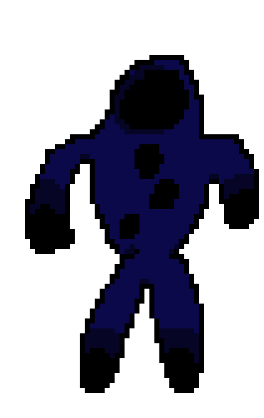 [5cf4f0] souls
