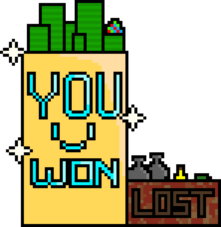 [872424] Podium