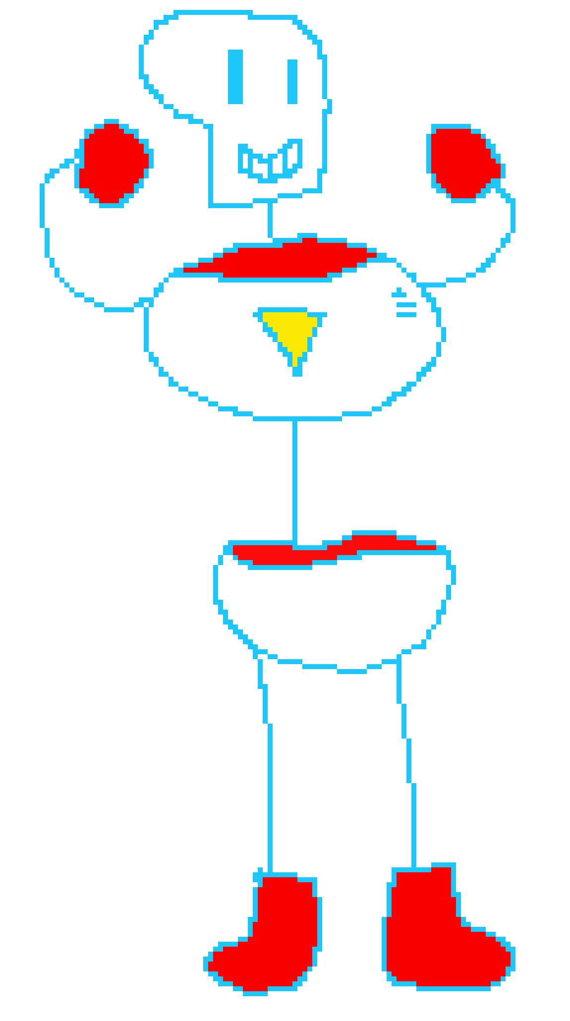 [a9bc0e] papyrus