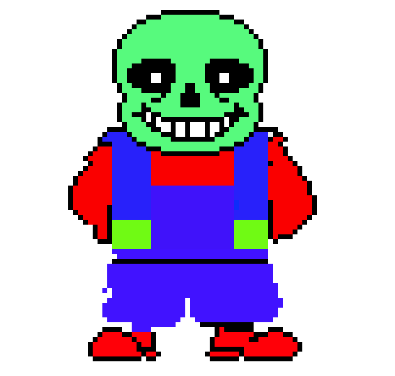 [ff6a6c] Mans