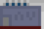 [be82ba] ... (The Monitor beeps as it turns on. The stats on it are all at zero)