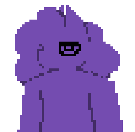 [b79c7a] Once You Play Any Changedlike You'll Never Stop Wanting To Beat DragonSnow To Death With Your Bare Hands