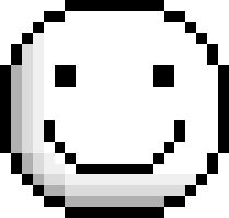 [9664c4] Smile