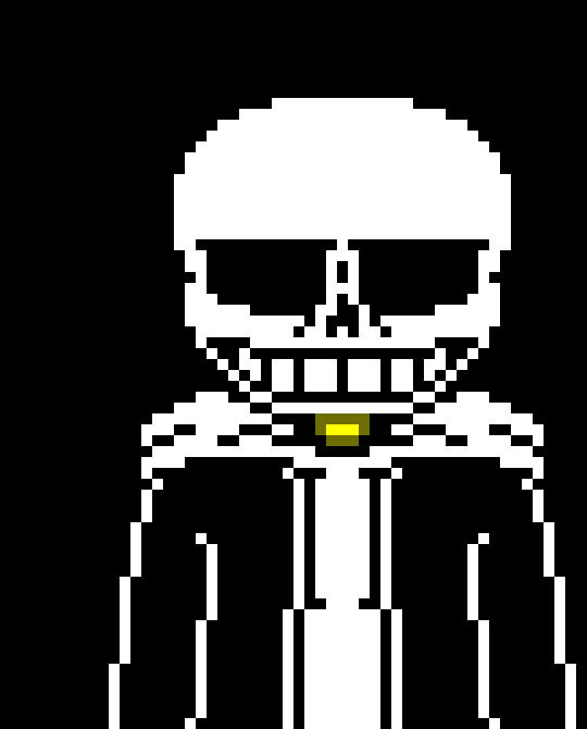 [c7b058] *stops recording and posts the entire thing*