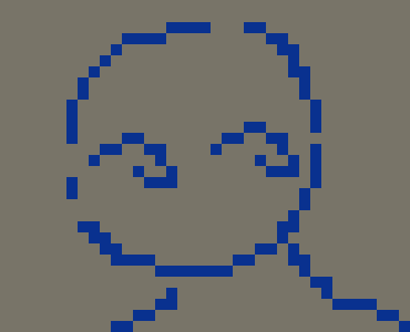 [816c09] They are watching. . . 